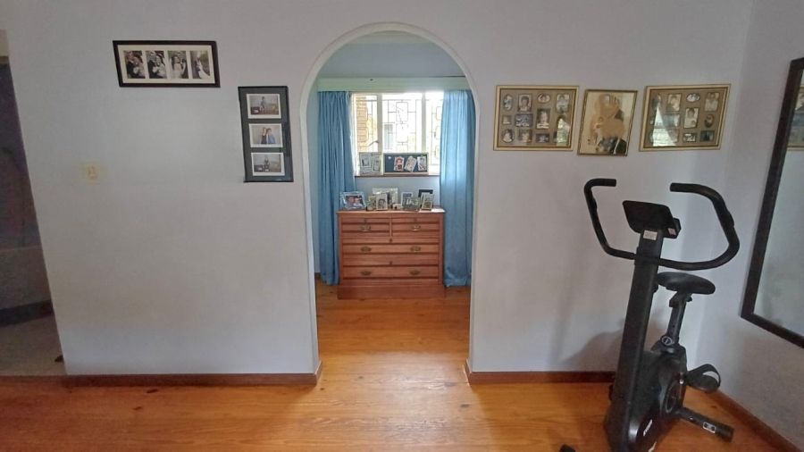 5 Bedroom Property for Sale in Vanes Estate Eastern Cape